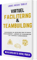 Virtuel Facilitering Teambuilding - 