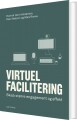 Virtuel Facilitering - 