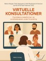 Virtuelle Konsultationer