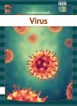 Virus - 