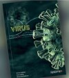 Virus - 
