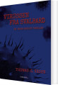 Virussen Fra Svalbard - 