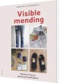 Visible Mending - 