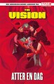 Vision 2 - 