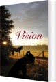 Vision - 