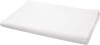 Viskestykke - Str 50X70 Cm - 180 G - Hvid - 5 Stk