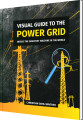Visual Guide To The Power Grid - 