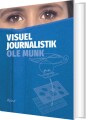 Visuel Journalistik - 