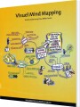 Visuel Mind Mapping - 