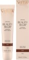 Vita Liberata - Beauty Blur Dark - 30 Ml