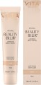 Vita Liberata - Beauty Blur Light - 30 Ml