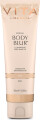 Vita Liberata - Body Blur Light - 100 Ml