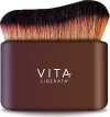 Vita Liberata - Body Tanning Brush