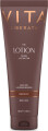 Vita Liberata - The Lotion - Dark