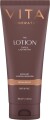 Vita Liberata - The Lotion - Medium