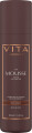 Vita Liberata - The Mousse - Dark