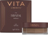 Vita Liberata - The Trystal Minerals No 2 Sun Kiss Medium - 6 Gr
