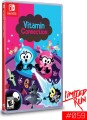Vitamin Connection Import