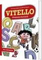 Vitello 28 Historier Fra A Til Å - 