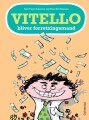 Vitello Bliver Forretningsmand - 