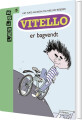 Vitello Er Bagvendt - 