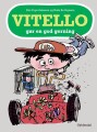 Vitello Gør En God Gerning - 