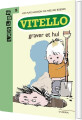 Vitello Graver Et Hul - 