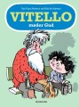 Vitello Møder Gud - 