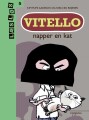 Vitello Napper En Kat - 