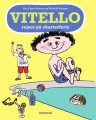 Vitello Rejser På Charterferie - 