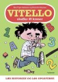 Vitello Skaffer 49 Kroner - Læs Historien Og Løs Opgaverne - 