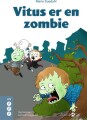Vitus Er En Zombie