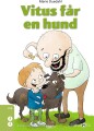 Vitus Får En Hund