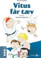 Vitus Får Tæv