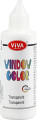 Viva Decor Window Color - Transparent - 90 Ml