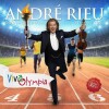 Andre Rieu - Viva Olympia - 