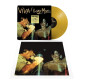 Roxy Music - Viva Roxy Music