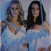 Bananarama - Viva