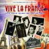 Vive La France - 