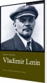 Vladimir Lenin - 