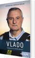 Vlado - 