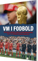 Vm I Fodbold