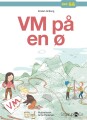 Vm På En Ø