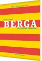 Voces De Berga - Una Ciudad Catalana - 