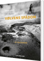 Vølvens Spådom