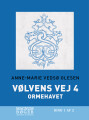 Vølvens Vej 4 Storskrift