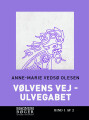 Vølvens Vej - Ulvegabet