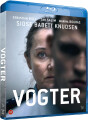 Vogter