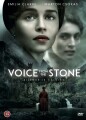 Voice From The Stone - 
