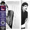 Hall Oates - Voices